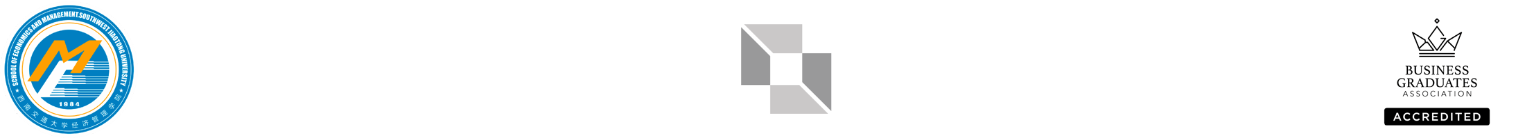 402永利集团官网入口